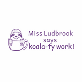 Checklist Stamp 111.1